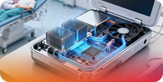 المجموعة 1321314529