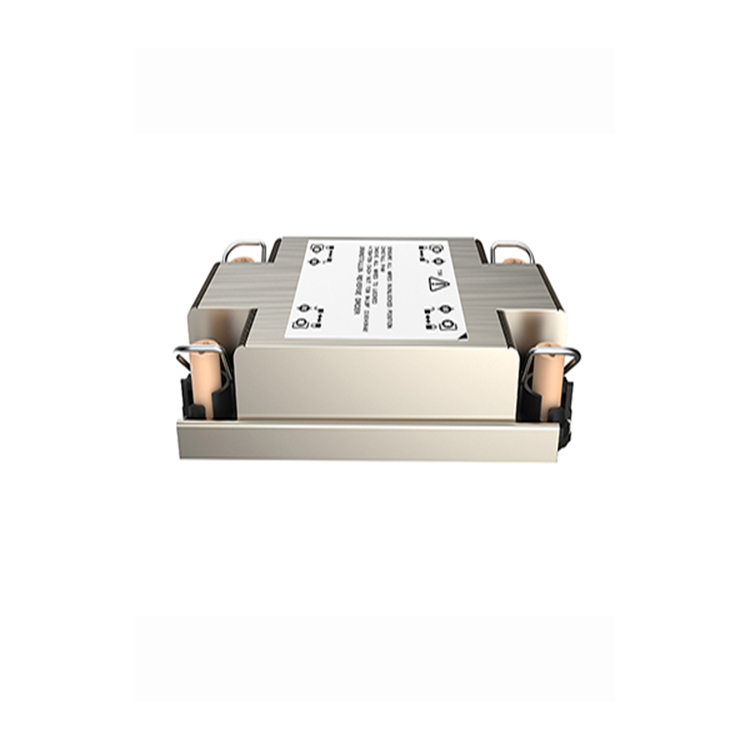 المشتت الحراري LGA4189 المصنوع من Winshare Thermal
