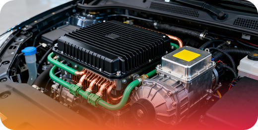 المجموعة 1321314532